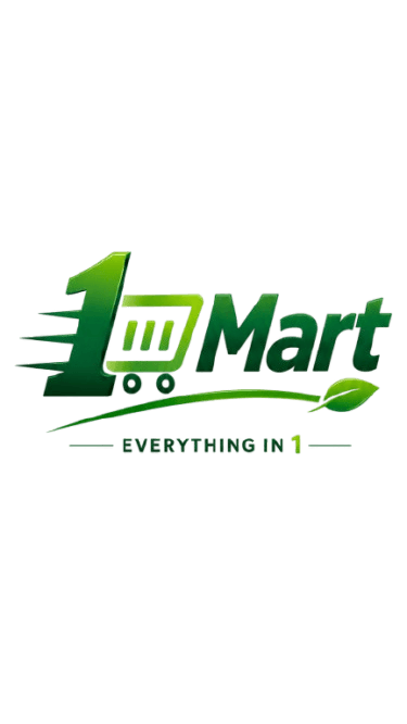 OneMart