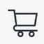 Cart