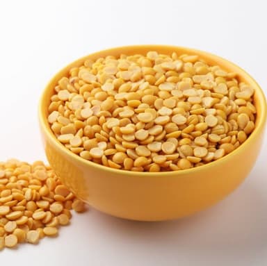 Toor Dal