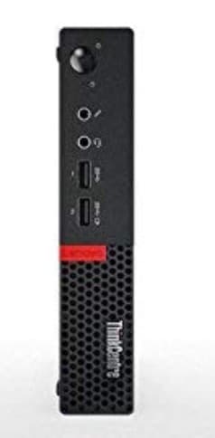 i3 8th Gen Barebone PC