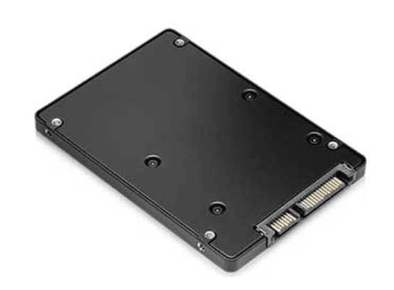 SSD 250GB