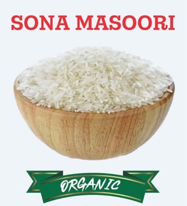 kurnool sona masuri