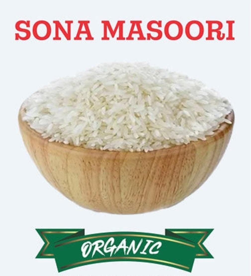 kurnool sona masuri