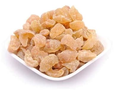 Dry Amla (100g)
