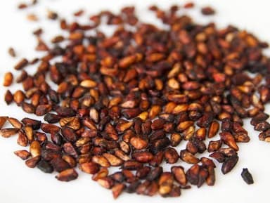 Anardana (Dry Pomegranate Seeds)