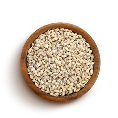 Barley Seeds (Jau) 100g