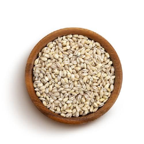 Barley Seeds (Jau) 100g