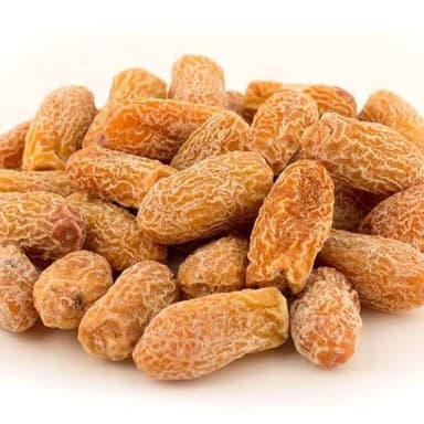 Dry Dates (Chuara) 500g
