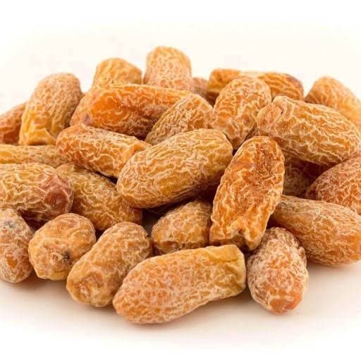 Dry Dates (Chuara) 500g