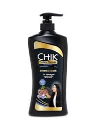 Chik Shampoo