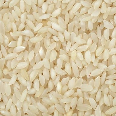 kolam rice jeera rice 26kg