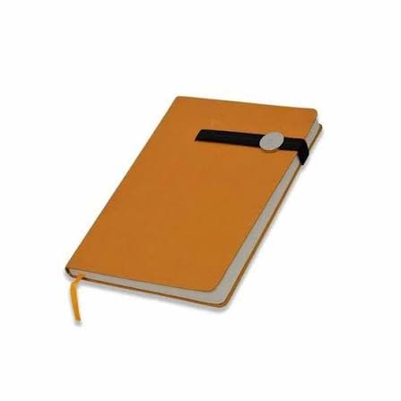 Diary Book 160 Pages