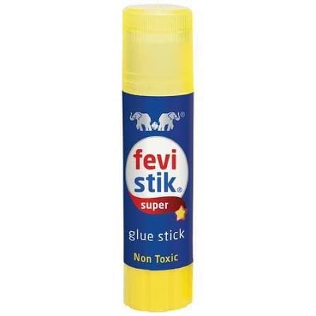 Fevistik The Original Glue stick