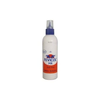 Fevicol Gum 50g