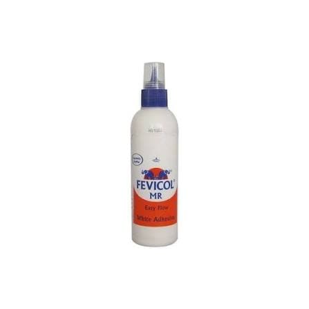 Fevicol Gum 50g
