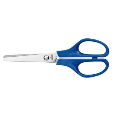 Scissors (Small)