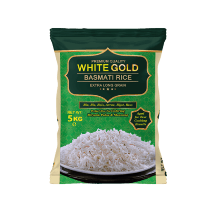 indian gate mogra 5kg
