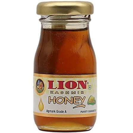 Honey