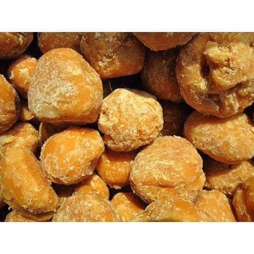 Jaggery