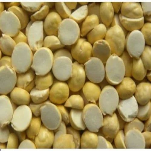 Ben gal Gram Dal