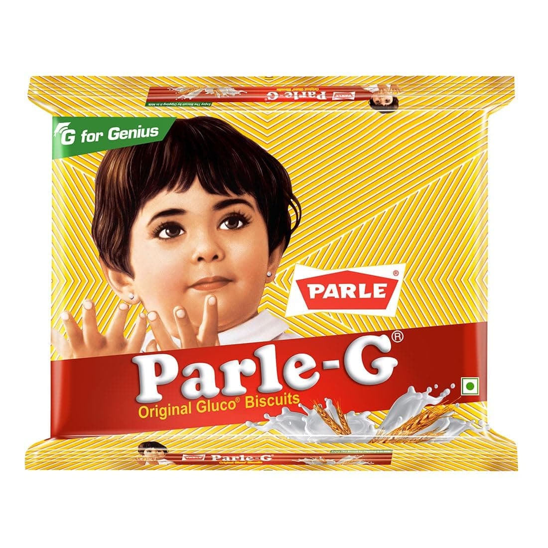 Parle-G Gold Biscuits