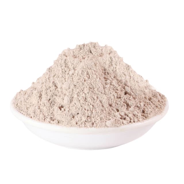 Ragi atta