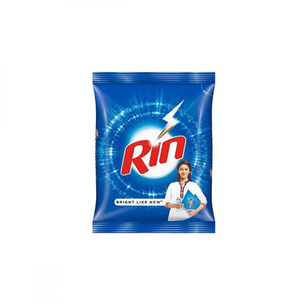 Rin Advance Powder