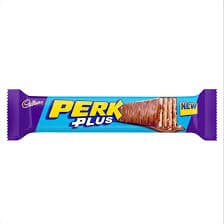 Perk Chocolate