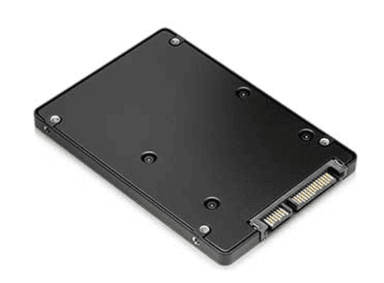 SSD 250GB