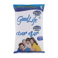 Nandini Good Life Milk 500ml