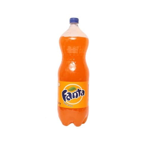 Fanta