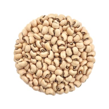 Lobia Dal