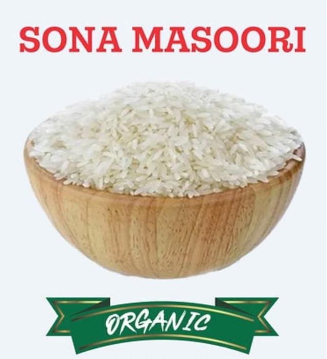 kurnool sona masuri