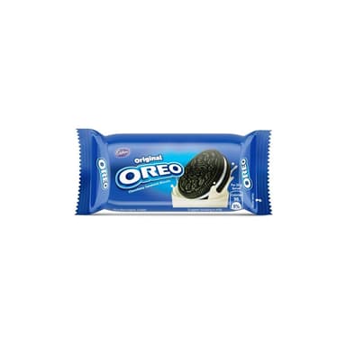Oreo Cookies 460g