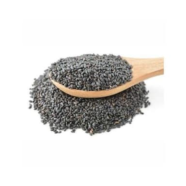 Basil Sabja Seeds 100g