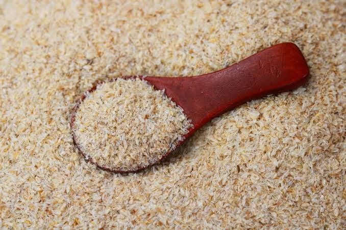 Isabgol Powder