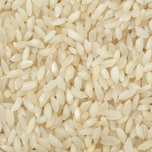 kolam rice jeera rice 26kg