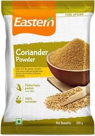 Eastern Coriander Powder 100g