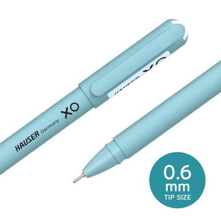 Hauser XO Ball Pen Box