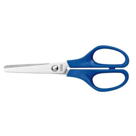 Scissors (Small)